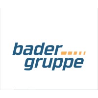 Bader Industrie Kft. logo - Similar company to Bader Gruppe