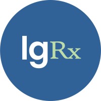 The Langford Group Rx