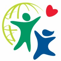 World Federation of Pediatric Intensive and Critical Care Societies - WFPICCS logo - Similar company to Dynamic Simulation