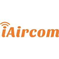 iAircom
