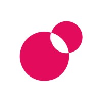 Casebook PBC logo - Similar company to Social Solutions Is Now Bonterra