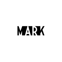 Mark media productions logo - Similar company to Vowl Studios