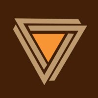 VIFLOOR logo - Similar company to Finefloor