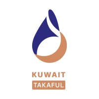 GIG Takaful logo - Similar company to Datalab.Cc
