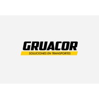 Gruacor_Rentalcor logo - Similar company to Ilasa Spa
