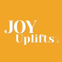 Joy Uplifts logo - Similar company to 805 Restaurants