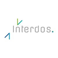 Interdos logo - Similar company to Pathofinder