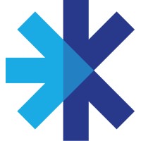 Kee Systems Ltd - The UK's leading railing supplier logo - Similar company to Eurosafe Uk