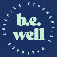 B.E. Well logo - Similar company to Money2Study