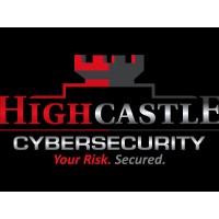 HighCastle Cybersecurity logo - Similar company to Total Technology Resources
