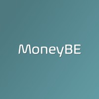 MoneyBE logo - Similar company to Blinder