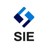 SOLUTIONS INFORMATIQUES ET EXPERTISES logo - Similar company to Etera It