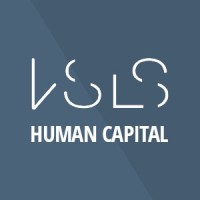 VSLS Human Capital logo - Similar company to Cryptosens.Pro