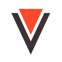 Vertticom Construtora e Incorporadora logo - Similar company to Tau Construtora