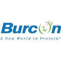 Burcon NutraScience Corporation logo - Similar company to Feedmax