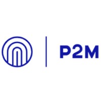 P2M Consultoria Corporativa logo - Similar company to P2M Consulting