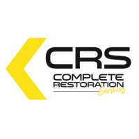 Complete Restoration Services Ltd logo - Similar company to Dnh Construction Limited