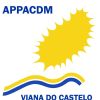 APPACDM de Viana do Castelo logo - Similar company to 4Humanz - Consultancy And Research For Humans