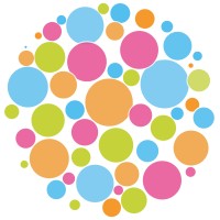 Kids Spot Nursery Dubai logo - Similar company to Eli & Eli