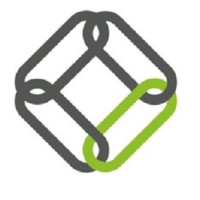 Het Offerteregister logo - Similar company to Hp Staal B.V.