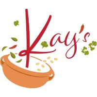 Kays Curries logo - Similar company to Restora Homes