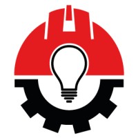 SINGERCOL SAS logo - Similar company to Dibal México | Pesaje Y Etiquetado Para El Comercio Y La Industria