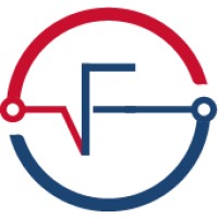 FGTC Automations logo - Similar company to Dldv