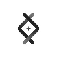 BrowzerAI logo - Similar company to Browzer