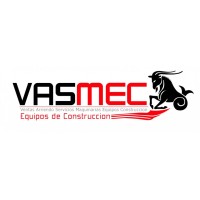 Ventas Arriendo y Servicios de Maquinarias y Equipos de Construcción y Compañía Limitada. logo - Similar company to Instituto De Logística Y Transporte De Chile.