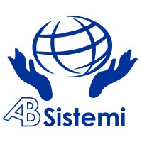 AB Sistemi srl logo - Similar company to Selavio Bonifiche S.R.L.