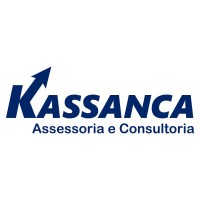 Kassanca Assessoria e Consultoria logo - Similar company to Grupo Liane Michels