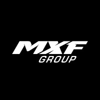 MXF Group logo - Similar company to Gp Lessa