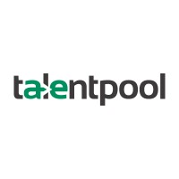 Talentpool Recruitment Software logo - Similar company to Milestone Software Solutions