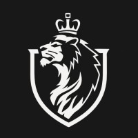 Ralston & Anthony Advertising