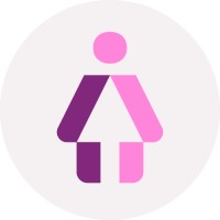 femlinq Executive Table logo - Similar company to Testbed - Itecs