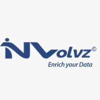 Involvz logo - Similar company to Flowphoenix