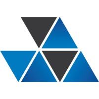 Appsilicon Technologies logo - Similar company to Monoara International Llc