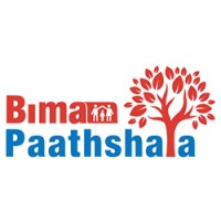 BIMA PAATHSHALA logo - Similar company to Arkfin Investments And Advisors Pvt Ltd - Aial
