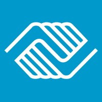 Variety Boys & Girls Club of Queens logo - Similar company to Braingenix