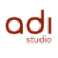 adi studio ltd logo - Similar company to Nigel Coates Studio