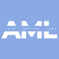 Air Motion Labs, Llc
