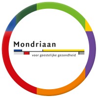 Mondriaan logo - Similar company to Sterkr