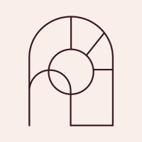 The Philanthropy Place logo - Similar company to Keller Consulting Llc