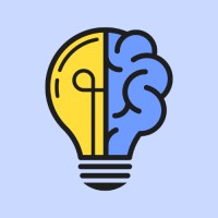 Empower Tutoring logo - Similar company to Pm Hustle
