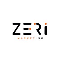 Zeri Marketing logo - Similar company to The Sustainability Observer