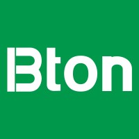 Bton.io logo - Similar company to Kimm Gmbh & Co. Kg