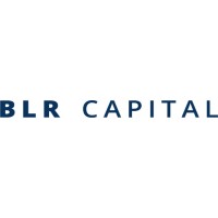 BLR Capital AG logo - Similar company to Eevolve