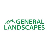 General Landscapes