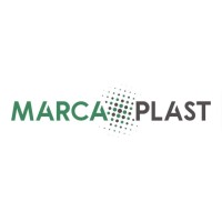 Marca Plast Embalagens logo - Similar company to Airo Plast