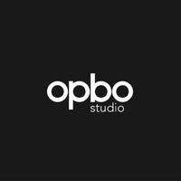 opbo studio logo - Similar company to Deste Foundation